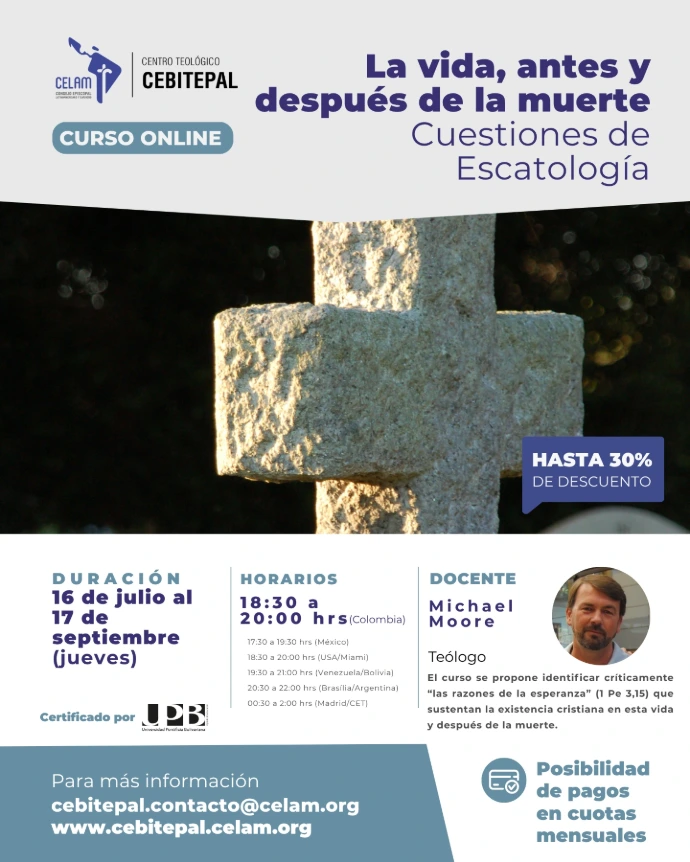2T Sincrónico