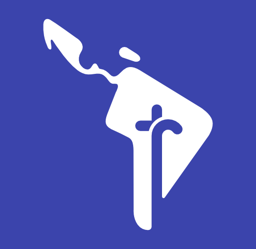 Curso de Prueba