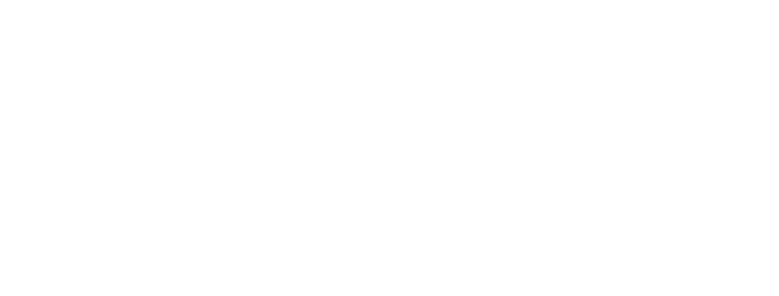 Cebitepal