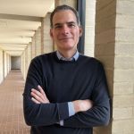 Curso de Rafael Luciani sobre ‘Pueblo de Dios: sujeto comunitario e histórico’